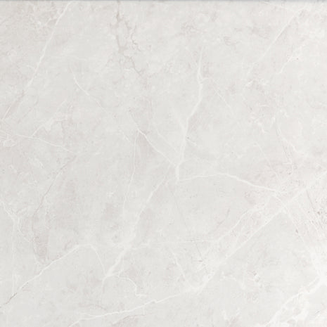 PAMESA Belvedere White – Satiné – visuel du carrelage