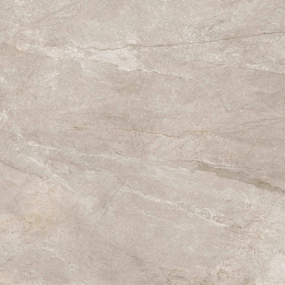 PAMESA Wells Sand – Mat – visuel du carrelage
