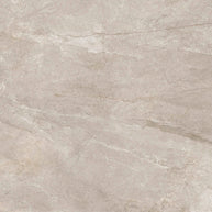 PAMESA Wells Sand – Mat – visuel du carrelage