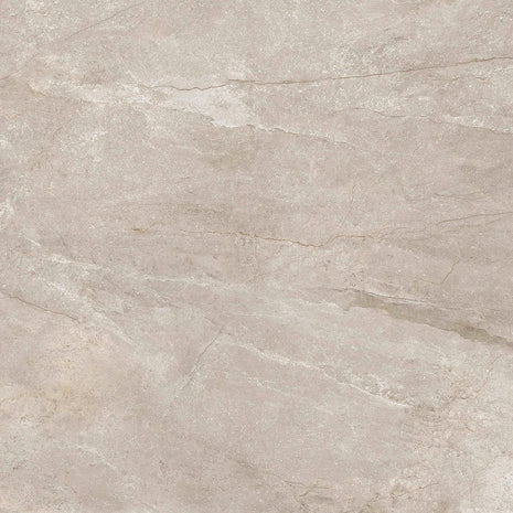 PAMESA Wells Sand – Mat – visuel du carrelage