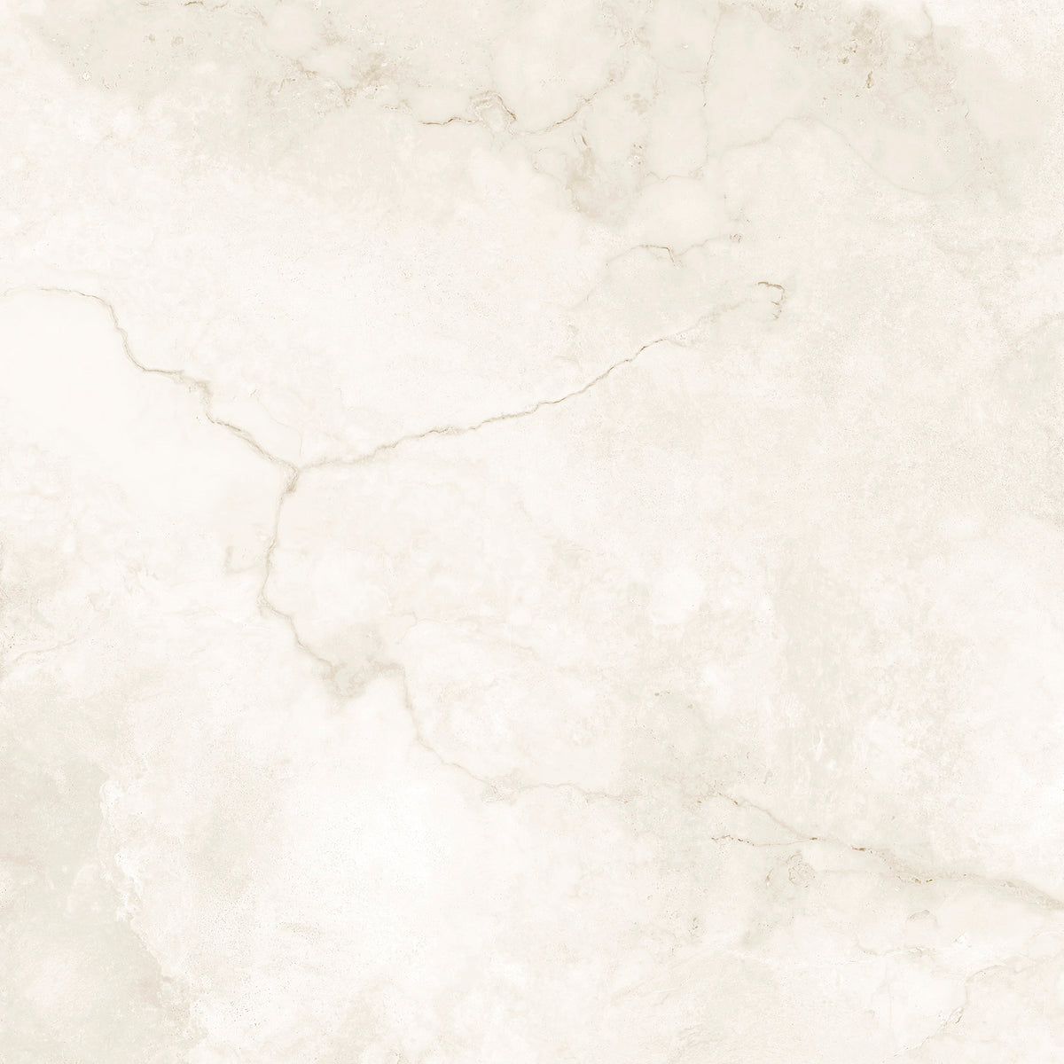 PAMESA Creta Cream – Satiné – visuel du carrelage