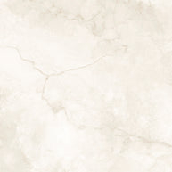 PAMESA Creta Cream – Satiné – visuel du carrelage