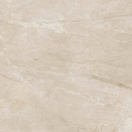 PAMESA Wells Cream – Mat – visuel du carrelage