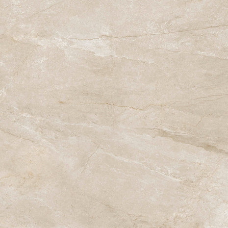 PAMESA Wells Cream – Mat – visuel du carrelage