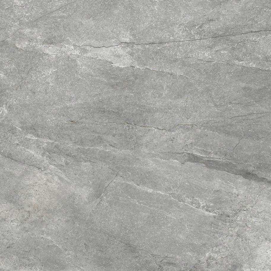 PAMESA Wells Pearl – Mat – visuel du carrelage