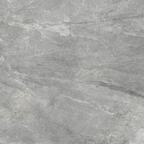 PAMESA Wells Pearl – Mat – visuel du carrelage