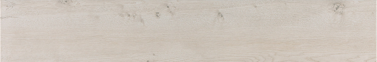 20x120 Oldmanor Nacar Matt (Mur/Sol)