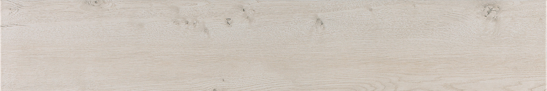 20x120 Oldmanor Nacar Matt (Mur/Sol)