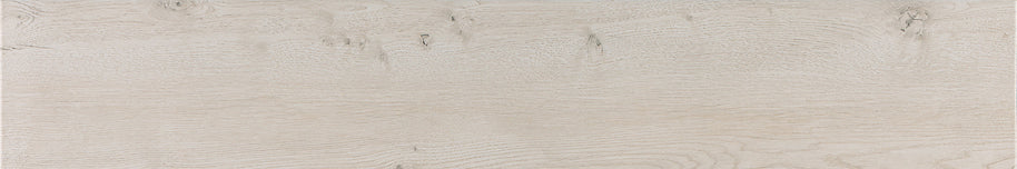 20x120 Oldmanor Nacar Matt (Mur/Sol)