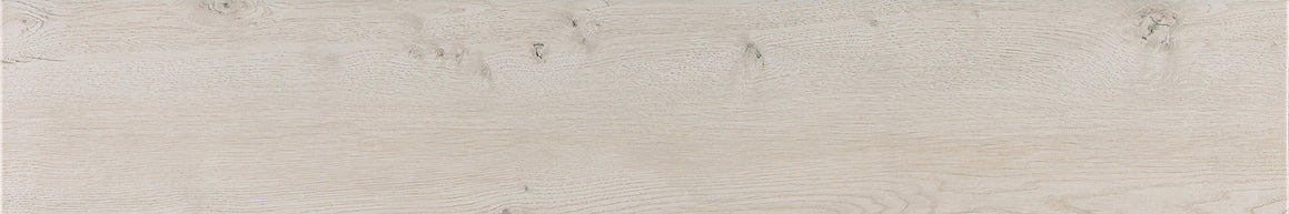 20x120 Oldmanor Arena Matt (Mur/Sol)