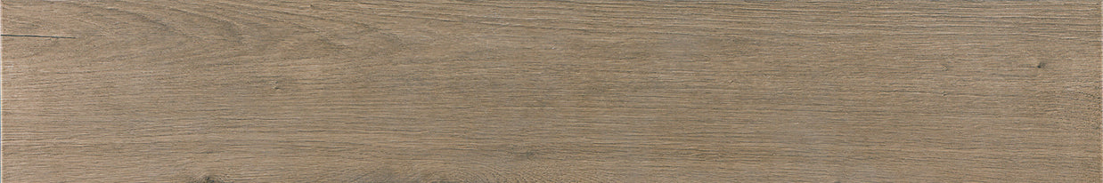 20x120 Oldmanor Tabaco Matt (Mur/Sol)