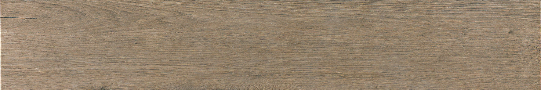 20x120 Oldmanor Tabaco Matt (Mur/Sol)