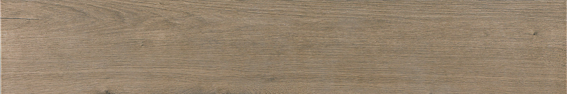 20x120 Oldmanor Tabaco Matt (Mur/Sol)