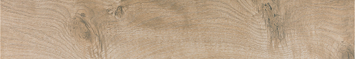 20x120 Oldmanor Ambar Matt (Mur/Sol)
