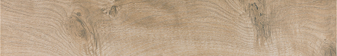 20x120 Oldmanor Ambar Matt (Mur/Sol)