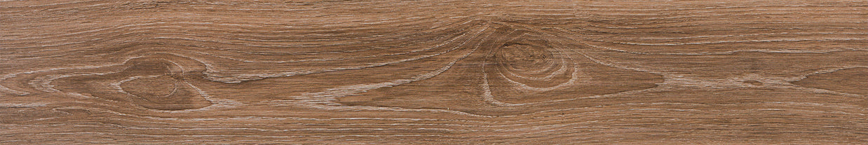 20x120 At Aren Terra Matt (Mur/Sol)