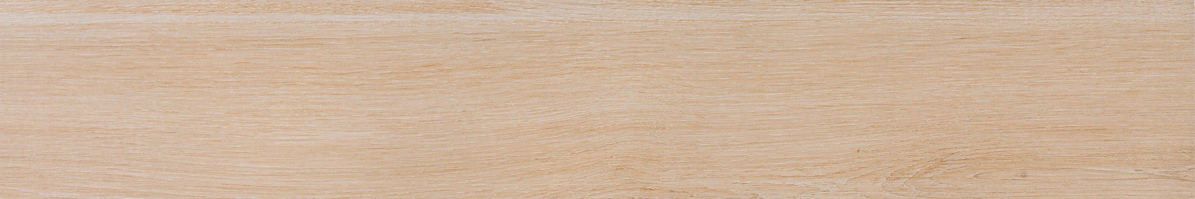 20x120 At Aren Arena Matt (Mur/Sol)