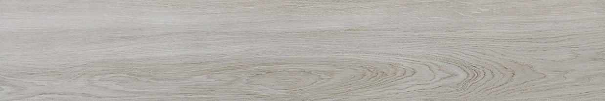 20x120 At Aren Ceniza Matt (Mur/Sol)