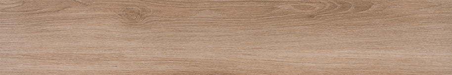 20x120 At Aren Siena Matt (Mur/Sol)