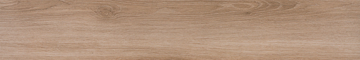 20x120 At Aren Siena Matt (Mur/Sol)