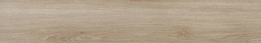 20x120 At Aren Taupe Matt (Mur/Sol)