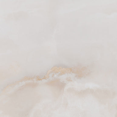 PAMESA Naza White – Mat – visuel du carrelage