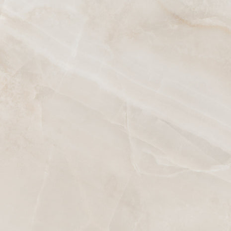 PAMESA Naza Beige – Mat – visuel du carrelage