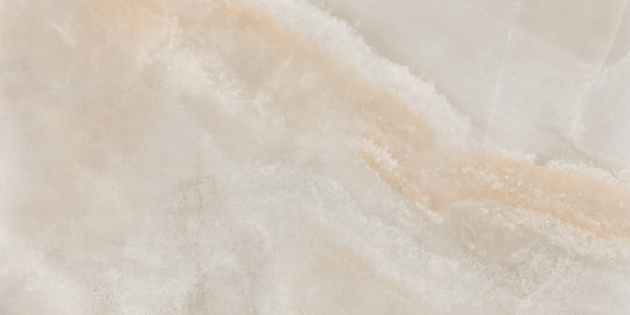 PAMESA Naza Taupe – Mat – visuel du carrelage