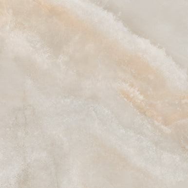 PAMESA Naza Taupe – Mat – visuel du carrelage