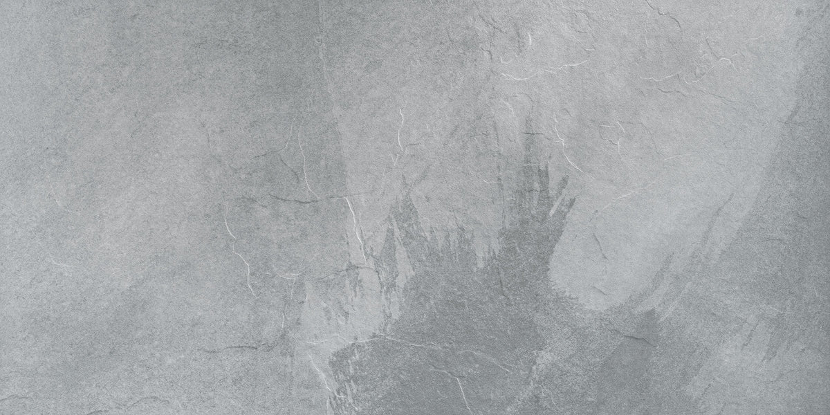 PAMESA Rhin Gris – visuel du carrelage