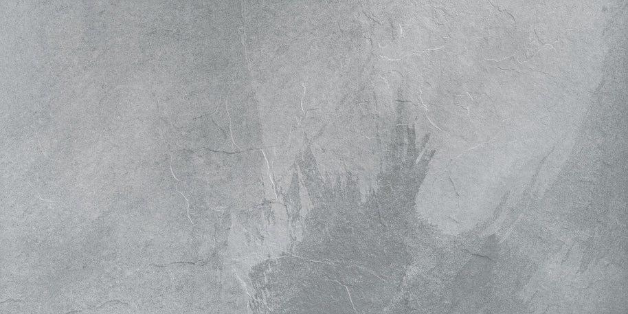 PAMESA Rhin Gris – visuel du carrelage