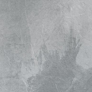 PAMESA Rhin Gris – visuel du carrelage