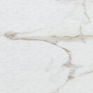 PAMESA Calacata Gold Relief – Satiné – visuel du carrelage