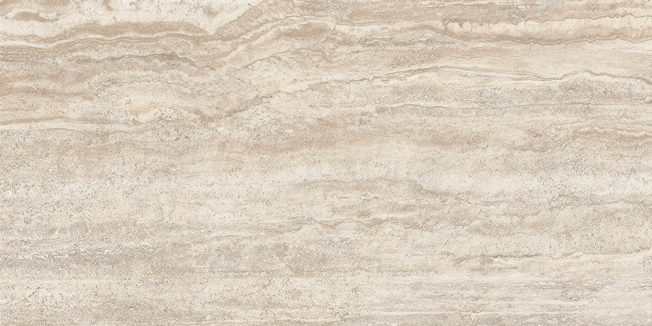 PAMESA Verona Sand Relief – Satiné – visuel du carrelage