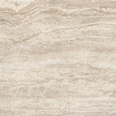 PAMESA Verona Sand Relief – Satiné – visuel du carrelage