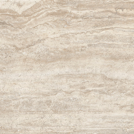 PAMESA Verona Sand Relief – Satiné – visuel du carrelage