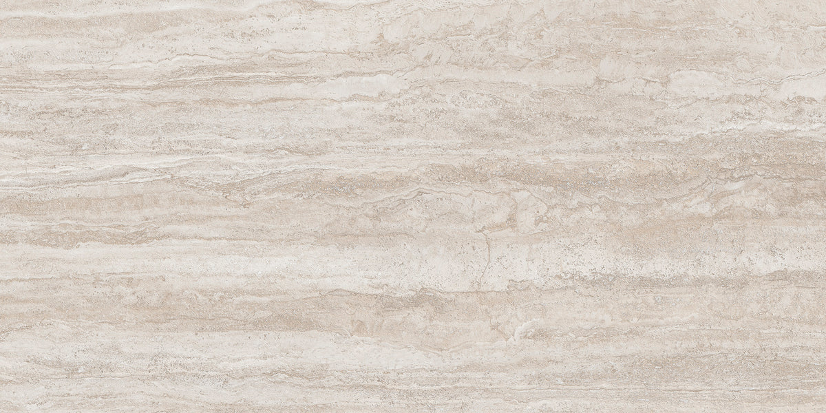 PAMESA Verona Ivory Relief – Satiné – visuel du carrelage