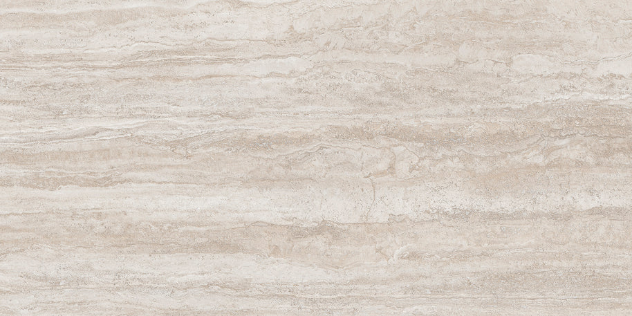 PAMESA Verona Ivory Relief – Satiné – visuel du carrelage