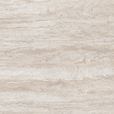 PAMESA Verona Ivory Relief – Satiné – visuel du carrelage