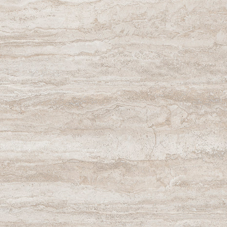 PAMESA Verona Ivory Relief – Satiné – visuel du carrelage