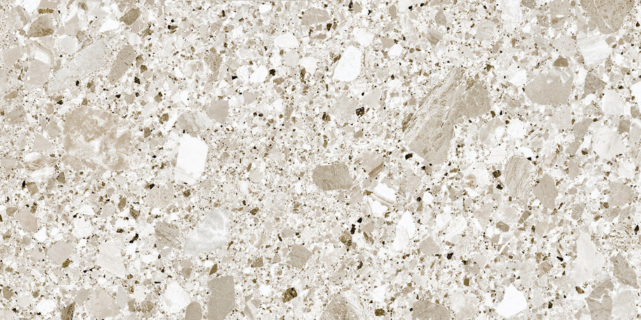 PAMESA Pietra Di Gre Crema – visuel du carrelage