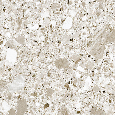 PAMESA Pietra Di Gre Crema – visuel du carrelage