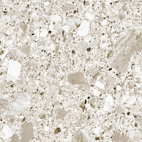 PAMESA Pietra Di Gre Crema – visuel du carrelage