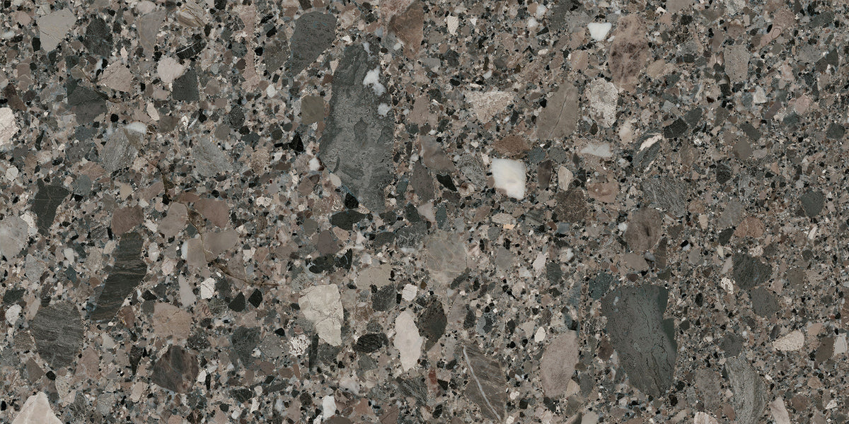 PAMESA Pietra di Gre Grigio – visuel du carrelage