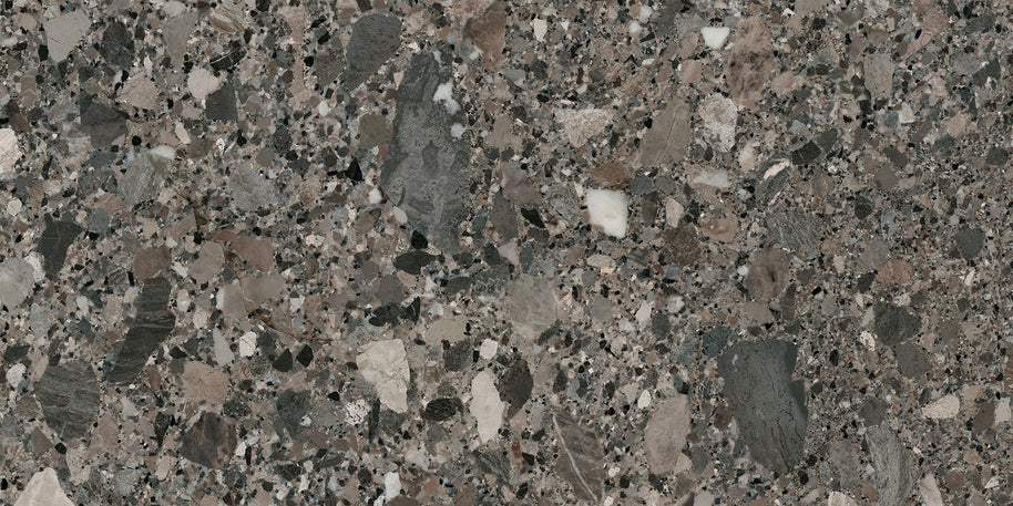 PAMESA Pietra di Gre Grigio – visuel du carrelage