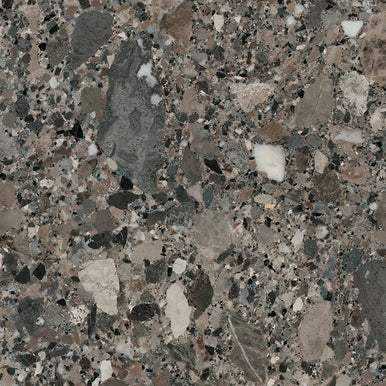 PAMESA Pietra di Gre Grigio – visuel du carrelage