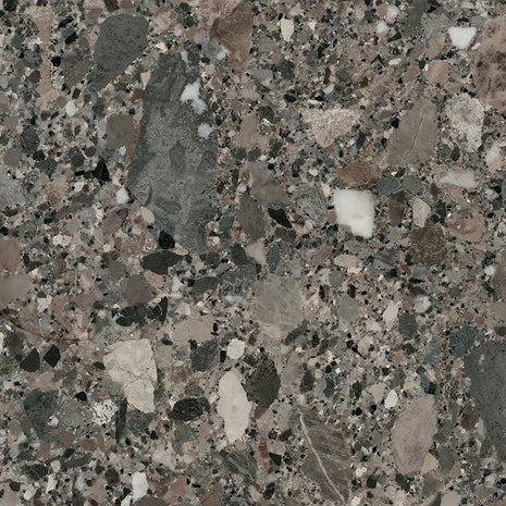 PAMESA Pietra di Gre Grigio – visuel du carrelage