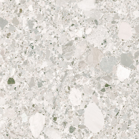 PAMESA Pietra Di Gre Bianco – visuel du carrelage