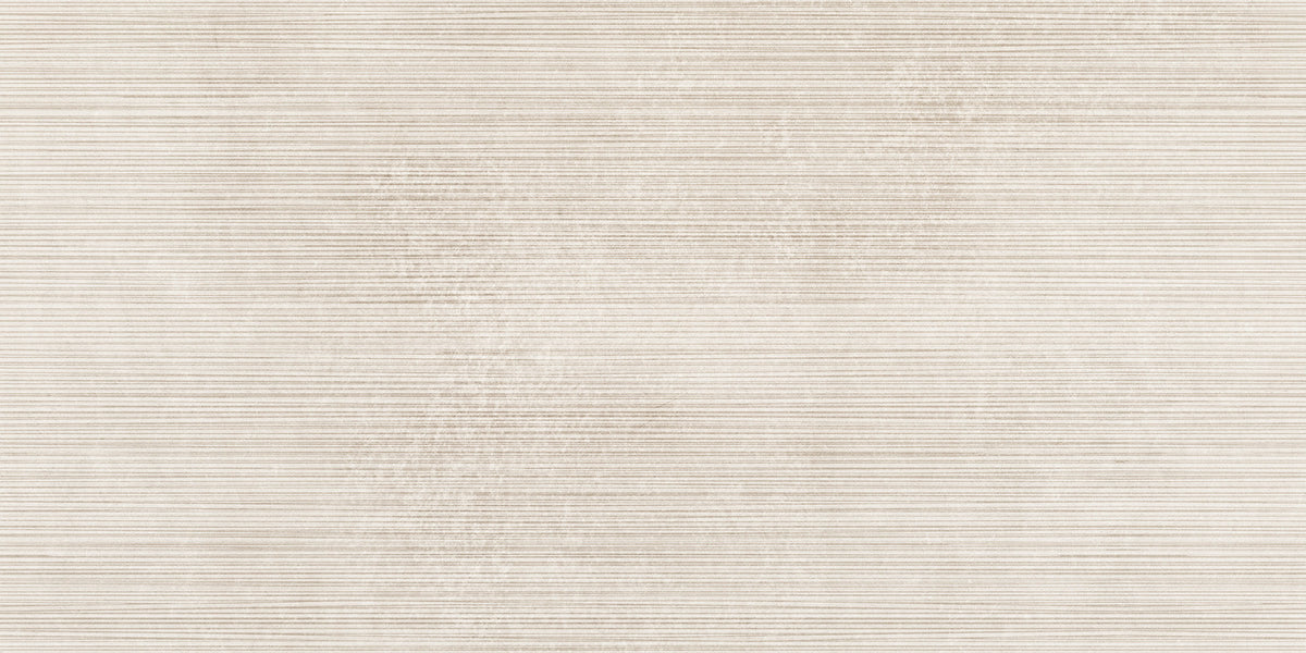 PAMESA Rlv Bogart Beige – visuel du carrelage