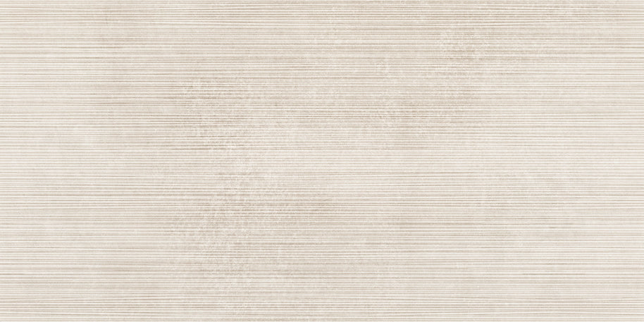 PAMESA Rlv Bogart Beige – visuel du carrelage